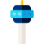 Tower icon 64x64