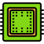 Cpu icon 64x64