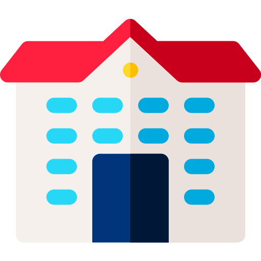 School icon