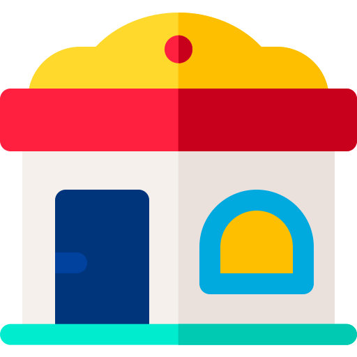 Cafe icon