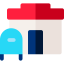 Post office icon 64x64
