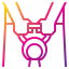 Гиря иконка 64x64