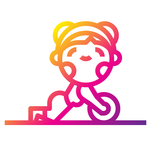 Roller icon