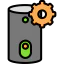 Mac icon 64x64