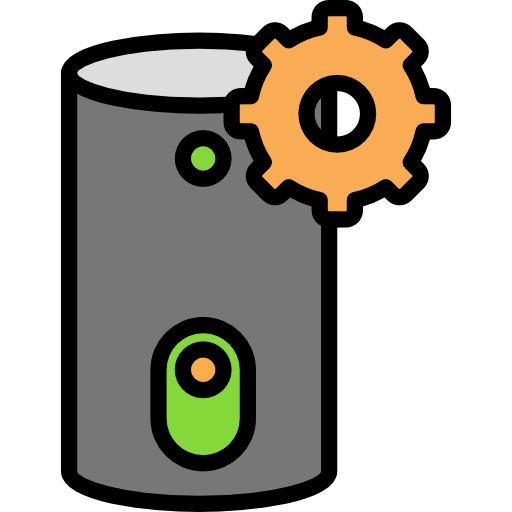 Mac icon