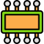 Condenser icon 64x64
