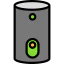 Mac icon 64x64