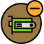 Component icon 64x64