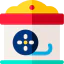 Cinema icon 64x64