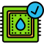 Cpu icon 64x64