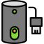 Mac icon 64x64