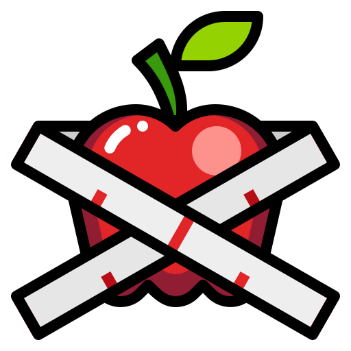 Apple icon