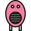 Speaker icon 64x64