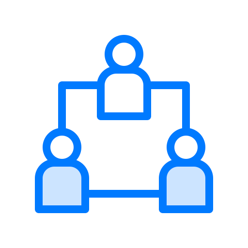 Team icon