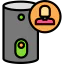 Mac icon 64x64