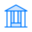 Bank icon 64x64