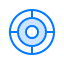 Target icon 64x64