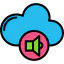 Cloud biểu tượng 64x64