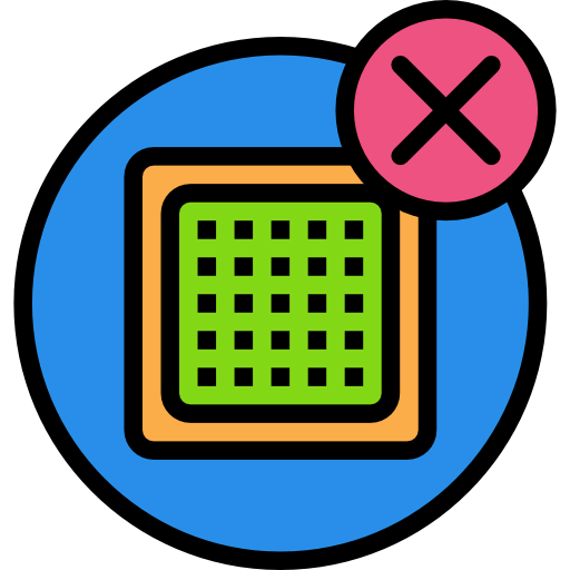 Cpu icon