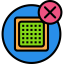 Cpu icon 64x64