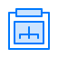 Plan icon 64x64
