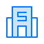 Bank icon 64x64