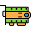 Cpu icon 64x64