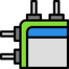 Cpu icon 64x64