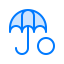 Protection icon 64x64