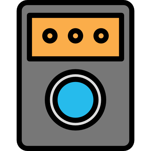 Ipod icon
