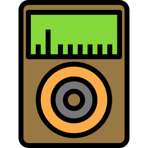 Ipod icon
