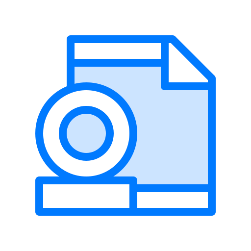 Bribe icon