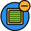 Cpu icon 64x64