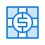 Team icon 64x64