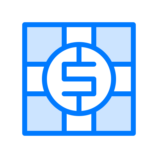 Team icon