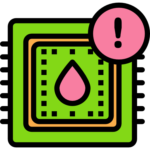 Cpu icon