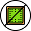 Cpu ícono 64x64