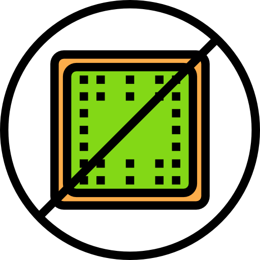 Cpu icon