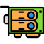Cpu icon 64x64