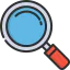 Search icon 64x64