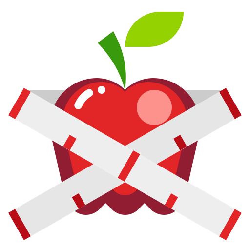Apple icon
