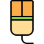 Mouse icon 64x64
