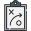 Strategy icon 64x64
