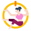 Hoop biểu tượng 64x64