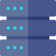 Database icon 64x64
