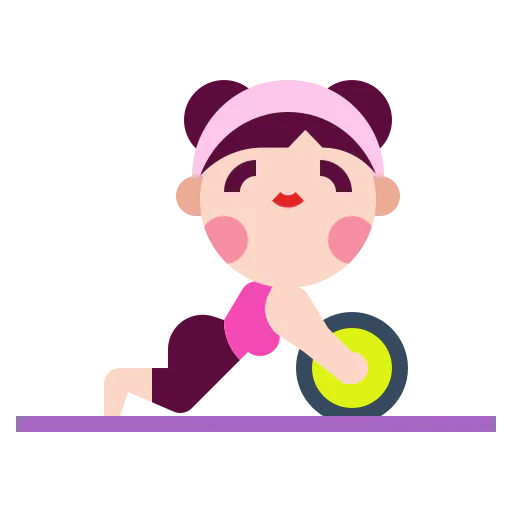 Roller icon