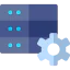 Database icon 64x64