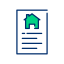 House icon 64x64