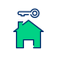 House icon 64x64
