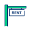 Rent icon 64x64